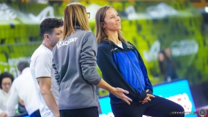 ga serie a2 sfe07919 copia simone ferraro ph